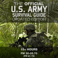 The_Official_U_S__Army_Survival_Guide